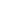 Vector