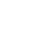 Vector