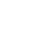 test-tube_svgrepo.com