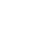 test-tube_svgrepo.com